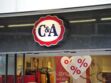 Le C&A près de chez vous va-t-il fermer boutique ?