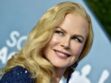 “Elle pète les plombs” : Nicole Kidman ingérable sur un tournage