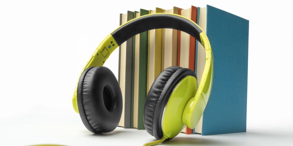 Livres audios : notre sélection à écouter absolument en 2020