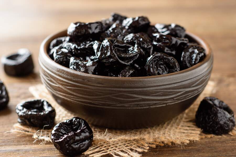 Quand Manger Des Pruneaux Pour Maigrir 8 astuces santé vraiment étonnantes révélées par les experts - Femme