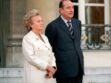 Jacques et Bernadette Chirac : cette émission qui a failli briser leur couple