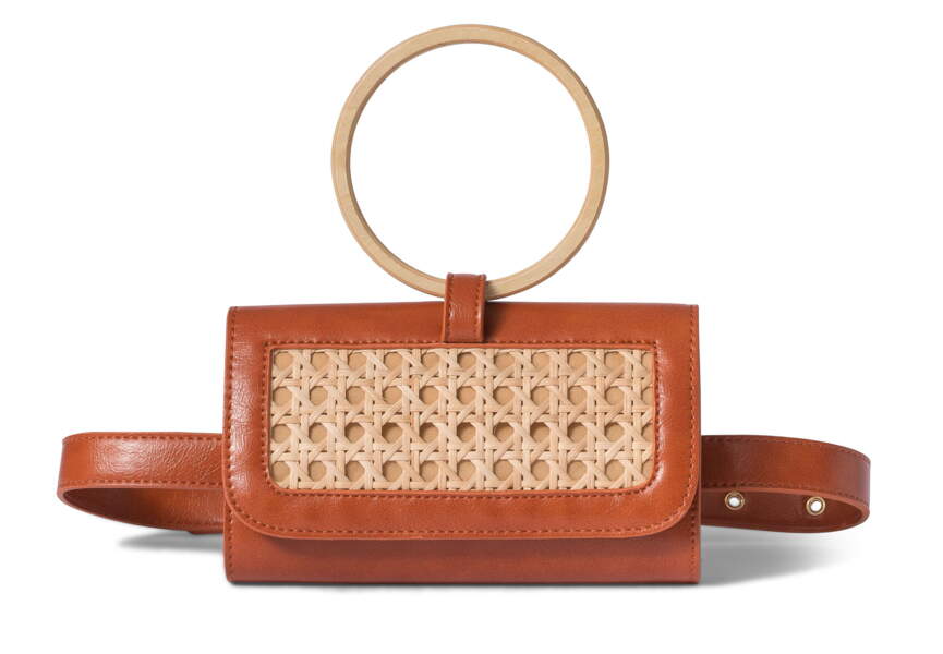 Petit Sac Sac Ã Main Tendance Printemps 2020 Healthcare Sac