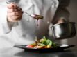 4 anciens candidats de Top Chef décrochent une étoile au Guide Michelin