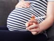 Rémunérer les femmes enceintes pour qu’elles arrêtent de fumer : bonne ou mauvaise idée ?