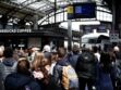 Grève SNCF : comment se faire rembourser par virement bancaire