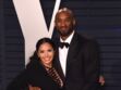 Mort de Kobe Bryant : ce pacte prémonitoire conclu avec sa femme Vanessa Laine Bryant