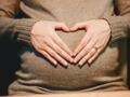 Nausées matinales, stress : comment soulager les maux de la grossesse grâce à l'hypnose