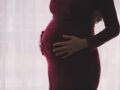 Mort subite du nourrisson : ces comportements à risques pendant la grossesse multiplient les risques par 12