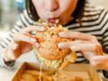 Vous mangez trop vite : quelles sont les conséquences sur votre organisme ?