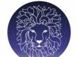 Horoscope amour du Lion en 2020 par Marc Angel