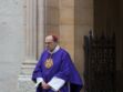 Agressions sexuelles sur mineurs : pourquoi le cardinal Barbarin a-t-il été relaxé dans l’affaire Preynat ?
