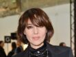 Monica Bellucci : nouvelle coupe de cheveux et mise en beauté naturelle, l’actrice rayonne à 55 ans
