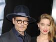 Amber Heard reconnaît avoir "frappé" Johnny Depp : cet enregistrement audio qui l'accable