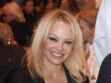 Pamela Anderson : 12 jours après son mariage… elle divorce !