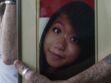 Meurtre de Sophie Le Tan : le principal suspect visé par une autre enquête de disparition