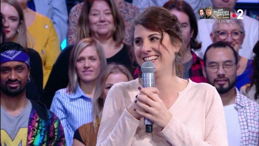 Age De Jocelyne N Oubliez Pas Les Paroles