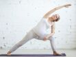 Yoga prénatal : les bienfaits de cette pratique pendant la grossesse