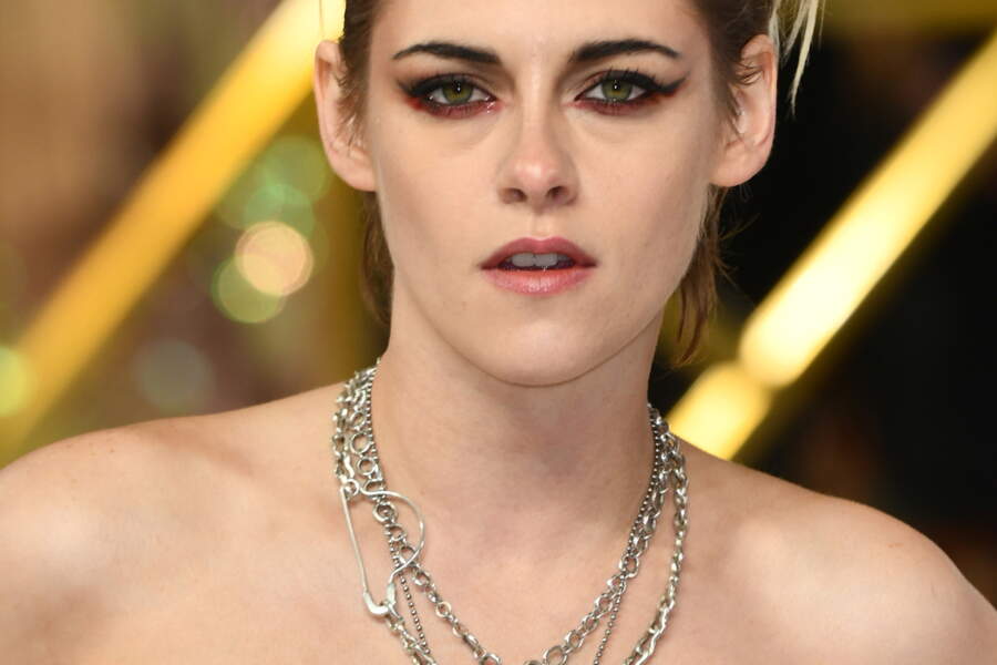 Coupe de cheveux : au secours, la coupe mulet revient ! - Femme Actuelle