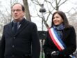 Anne Hidalgo : cette rumeur sur François Hollande qui a tant fait souffrir son fils et son mari