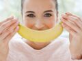 Soins à la banane : découvrez ses bienfaits et utilisations beauté