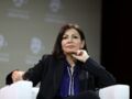 Anne Hidalgo : ce surnom insultant et humiliant dont l’affublaient ses opposants
