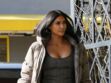 Kim Kardashian : la star de télé-réalité révèle son régime minceur