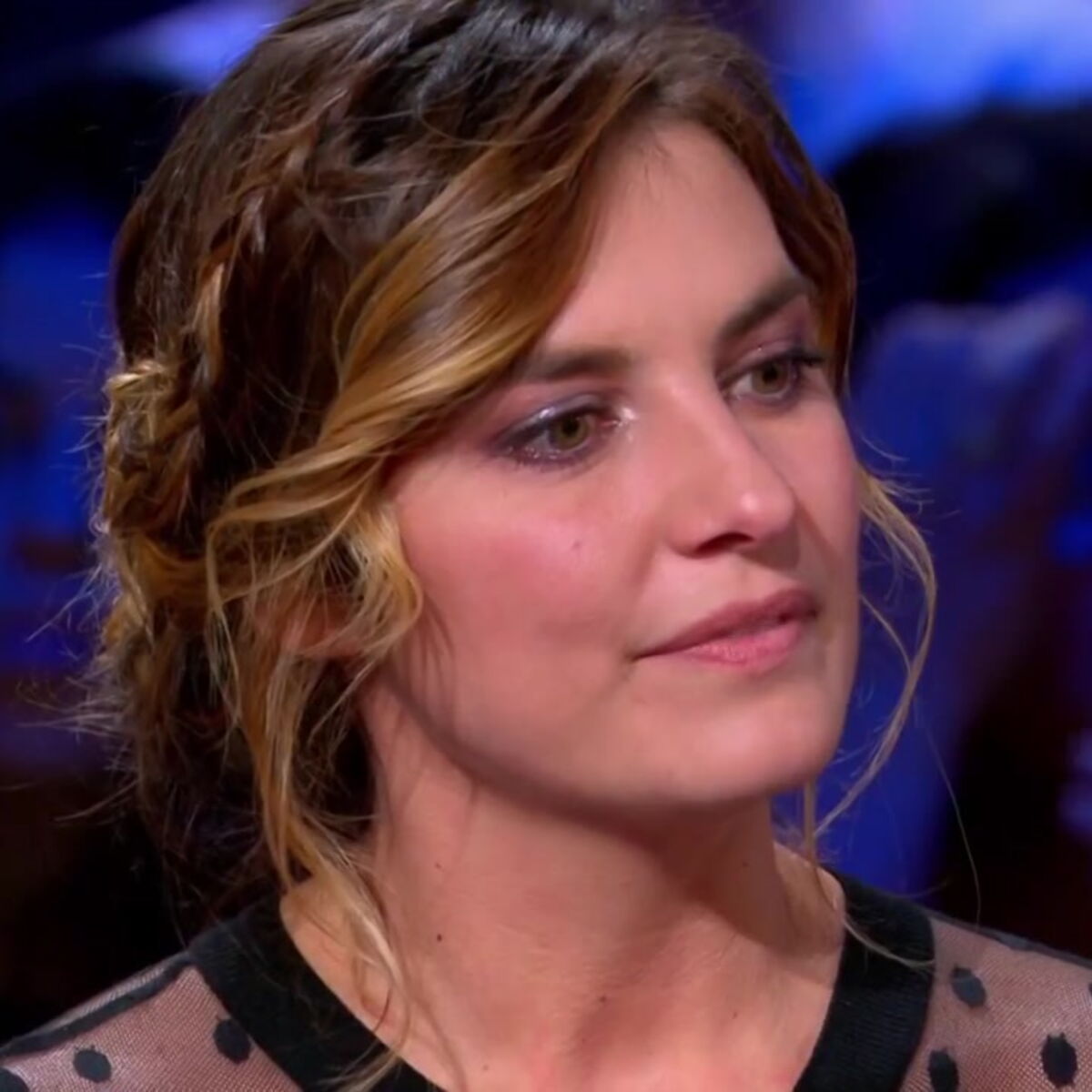 Je Ne Pourrai Plus Donner La Vie Laetitia Milot Revele Qu Elle Ne Pourra Pas Avoir De Deuxieme Enfant Femme Actuelle Le Mag