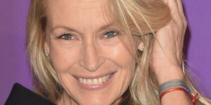 Quand harry rencontre sally streaming vo Quand harry rencontre sally streaming vo