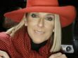 Céline Dion adopte un manteau star de l’hiver et des boots fourrées : amazing !