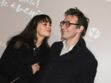 Cet acteur que Bérénice Bejo a adoré embrasser… devant son mari, le réalisateur Michel Hazanavicius