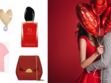 Saint-Valentin 2020 : nos plus belles idées cadeaux mode, beauté et accessoires