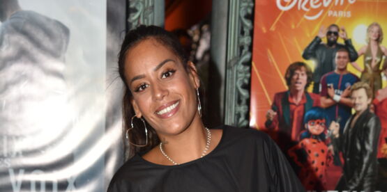 Photos de Amel Bent : découvrez les images qui ont fait l ...