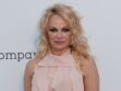 Pamela Anderson divorcée : sa réponse à John Peters après son mariage express de 12 jours
