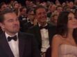 Leonardo DiCaprio et Camila Morrone officiellement en couple ? Ils  s'affichent ensemble aux Oscars 2020