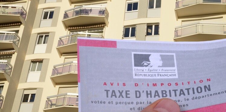 classement impots locaux par ville classement impots locaux par ville