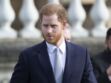 Prince Harry : son secret pour éviter de ressembler à William et lutter contre la calvitie