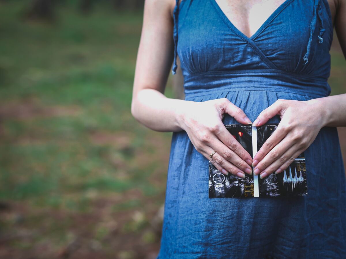 Embolie Pulmonaire Quels Sont Les Risques Chez La Femme Enceinte Femme Actuelle Le Mag Embolie Pulmonaire Quels Sont Les Risques Chez La Femme Enceinte Femme Actuelle Le Mag