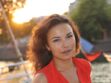 Anaïs Baydemir maman : la présentatrice météo de France 2 félicitée par les internautes