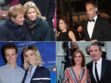 PHOTOS - Ces couples de stars qui se sont rencontrés grâce à la télé