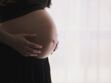 Médicaments pendant la grossesse : le mycophénolate est encore trop prescrit malgré le risque de malformations