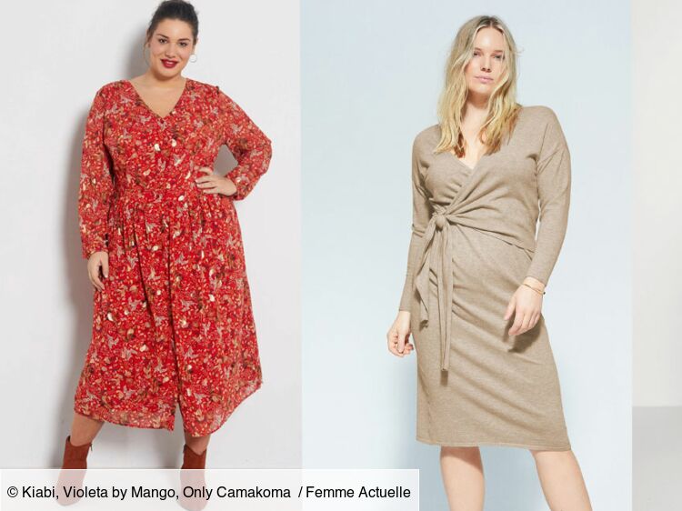 Robe ete mango discount 2020