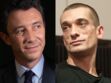 Retrait de Benjamin Griveaux : qui est Piotr Pavlenski, l’homme qui revendique la publication des vidéos sexuelles ?