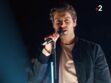 "Eurovision 2020" : la chanson de la France, interprétée par Tom Leeb, ne séduit pas du tout les internautes