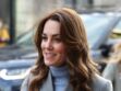 Kate Middleton partage un adorable cliché de George pour ses 7 ans