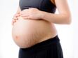 Ashley Graham : elle assume ses vergetures et son corps post-grossesse sur Instagram
