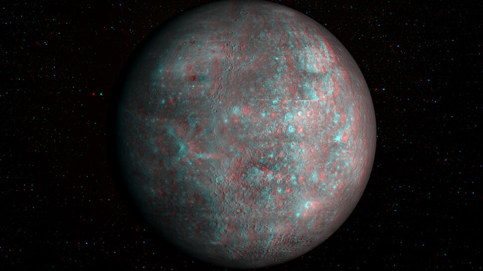 Mercure rétrograde du 18 février au 10 mars 2020 : quelle est sa signification ?