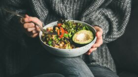 Régime Whole30 : quelle est cette méthode qui permet de perdre du poids en 30 jours ?