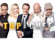 Qui sont Christopher Coutanceau et Glenn Viel les chefs invités de Top Chef 2020 épisode 2 ?