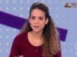 Vidéo - Télématin : qui est Andréa Decaudin, la nouvelle chroniqueuse sport de l’émission de France 2  ?