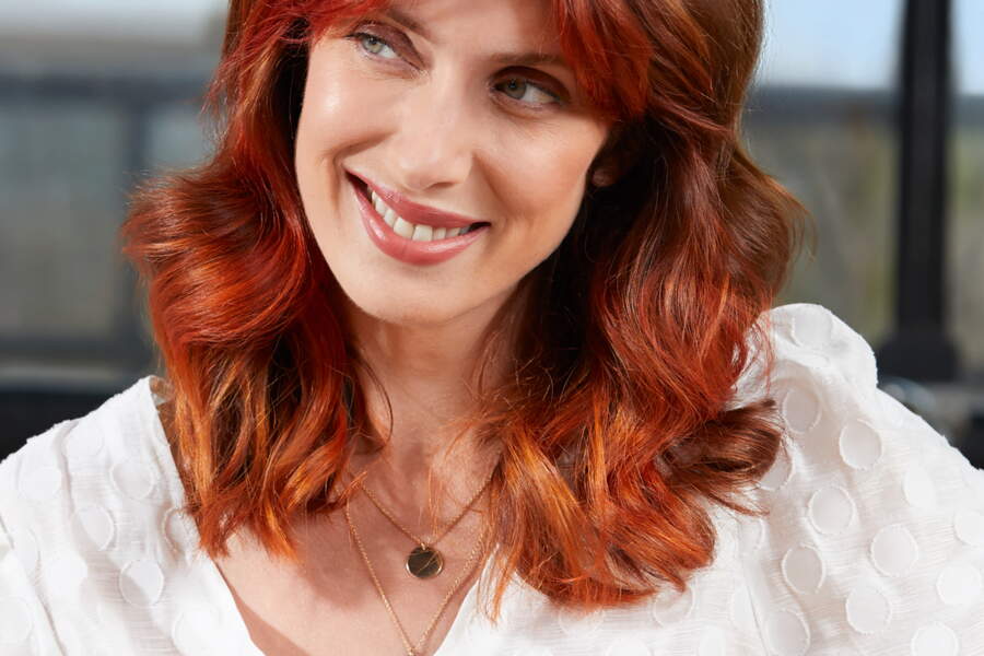 Cheveux fins : 15 idées de coupes tendance pour 2020 - Femme Actuelle